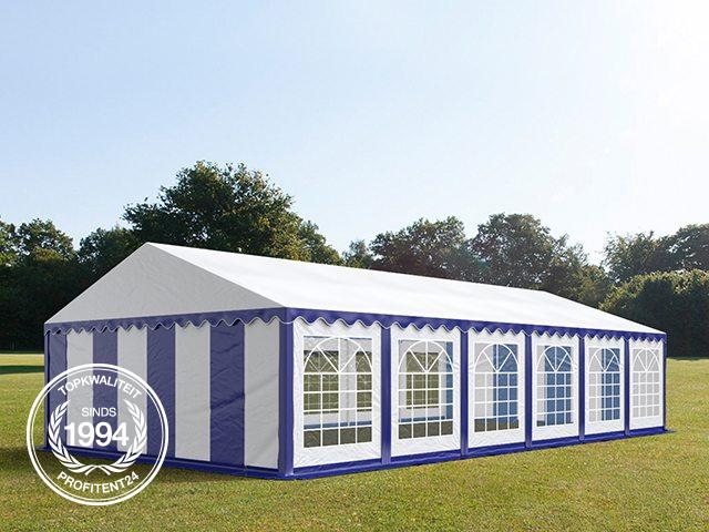 Partytent